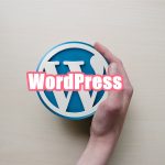 『WordPress』とは何か？｜本格的にブログで稼ぎたいなら、まずはこれ！